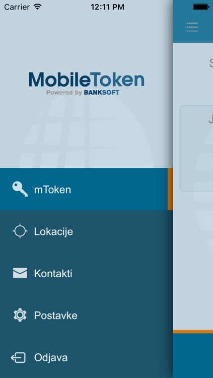 ZBToken