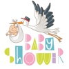 Baby Shower Invitation Cards Free