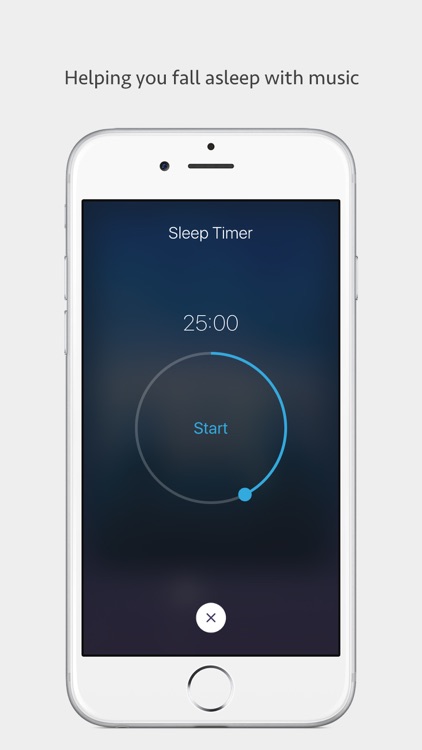 Melodist - Let your photos flow with melodies screenshot-4