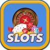 Casino Fun Galaxy SLOTS - FREE Vegas Big Jackpots!