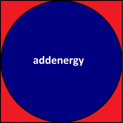 addenergy icon