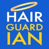 Hair Guardian