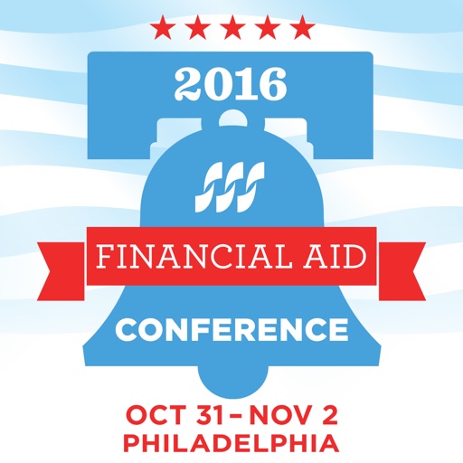 SSS Financial Aid Conference