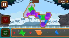 Game screenshot Puzzle Inlay World mod apk