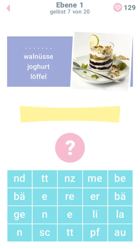 WithLove - Romanttiset leffat