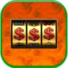 Real Vegas Casino 888 - Play Free - Spin And Win