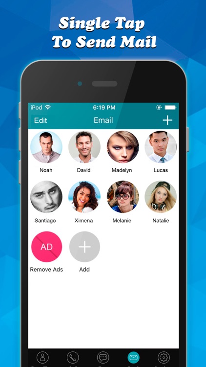 FaceCall- For Facetime Call & Video Chat