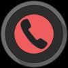 Call App - Recorder Inside