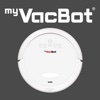 myVacBot