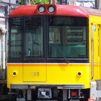 東京地下鉄株式会社