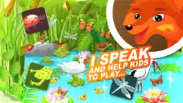 Game screenshot Animals: Search & Count mod apk
