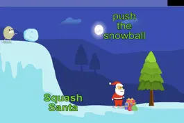 Game screenshot Foolz: Killing Santa mod apk