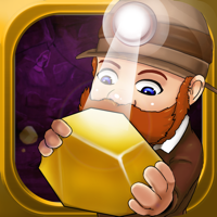 Gold Miner - Gold Digger Aventura