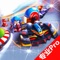 3D Racing Games Car - Speed For Free Pro