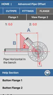 pipe fitter calculator problems & solutions and troubleshooting guide - 4