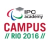 IPC Academy Campus 2016
