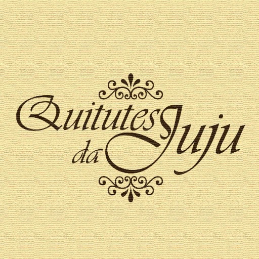 Quitutes da Juju Delivery