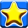 PopStar Space - iPhoneアプリ