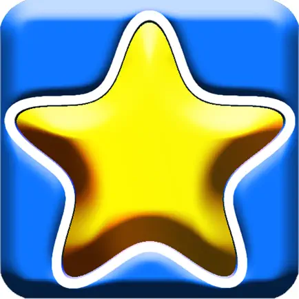 PopStar Space Читы