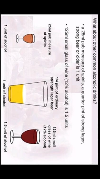 AnswersIn Alcoholic Liver Disease