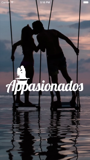 Appasionados(圖1)-速報App