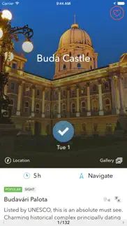 How to cancel & delete budapest offline map and city guide 2