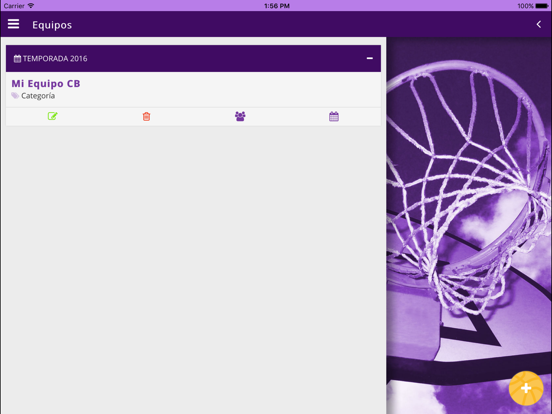 Screenshot #6 pour 5 Ideal