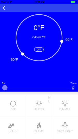 Ember Hearth(圖3)-速報App
