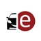 EDiveCARE is a diagnostic and notification system to take care of your car and to stay informed in real time about its mechanical state
