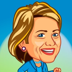 Activities of Hillary Hop - Hillary Needs Your Help!