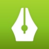 Wordly - Effortless Word And Time Tracking For Writers - iPhoneアプリ