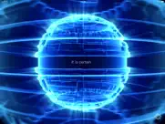 the oracle lite - decision maker ipad images 1