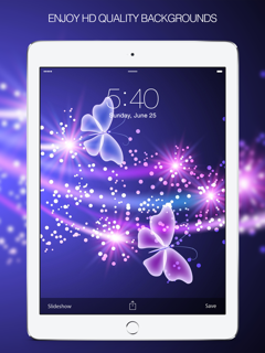 Neon Pictures – Neon Wallpapers & Neon Backgrounds screenshot 7