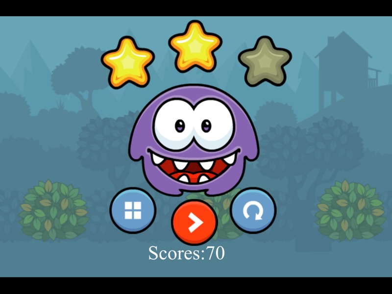 I Have A Sweet Tooth screenshot 6