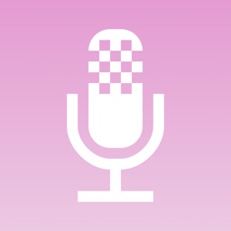 Radio Nigeria - Music Player
