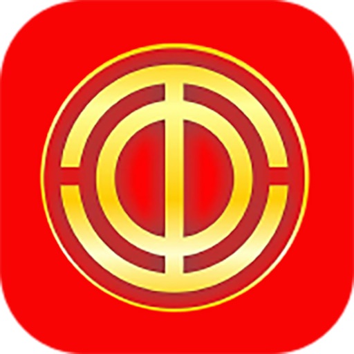 攀枝花工会 icon