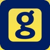 Glosi