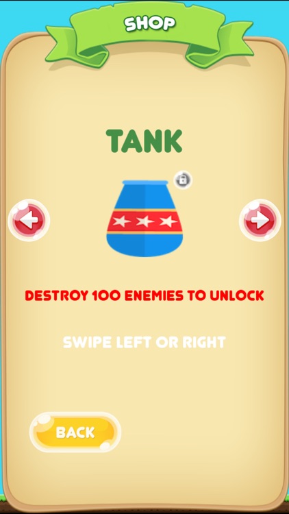 Bubble Shooter Cannon