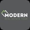 The Modern Real Estate Team app helps current, future & past clients access our list of trusted home service professionals and local businesses