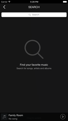 Simple Studio screenshot 5
