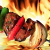 Turkish Recipes:Good Food Guide