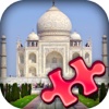 Landmarks Jigsaw Puzzles –  Best Free Fun.ny Game