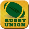 Rugby.Union