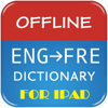 English French Dictionary Offline For Ipad - Hai Nam Trinh