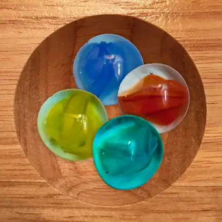 Mancala HD Читы