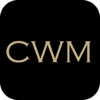 Connors Wealth Management