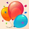 Birthday Cards Free: happy birthday photo frame, gift cards & invitation maker App Feedback