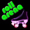 Roll Arena