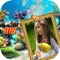 Live Wallpaper - Aquarium Live Wallpapers