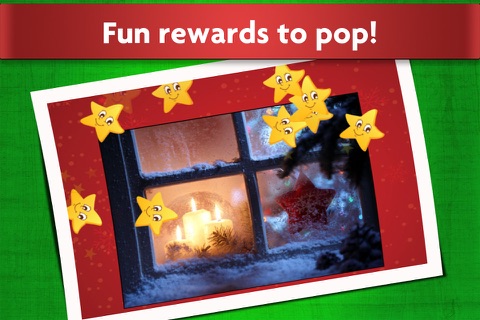 Christmas Jigsaw Puzzles Game screenshot 3